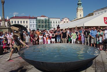 Obrázek č.18